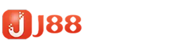Logo www.raovat123.com